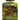The One Ring RPG: Hobbit Tales