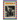 Triple-O: The Player Character Emulator cover