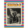 Triple-O: The Player Character Emulator cover