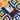 Team Quack party game by Helvetiq featuring colorful game pieces and cards in a playful, engaging setup for fun group play.
