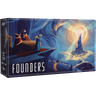 Founders - box