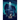 I C E: Collector - box cover