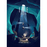 I C E: Collector - box cover