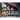 I C E: Collector - full component layout