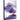 I C E: Edifices & Guilds - box