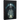 I C E: Relics - box