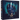 I C E: Second Edition - box