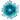 I C E: Second Edition - multi-layer game board