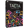 Tacta - Thirsty Meeples