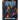 Tales of the Valiant RPG: Labyrinth Adventures (PRE-ORDER) - Thirsty Meeples