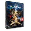 Talisman Alliances: Fate Beckons (PRE-ORDER)