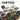Tantrix (PRE-ORDER)
