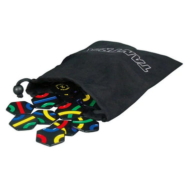 Tantrix (PRE-ORDER)