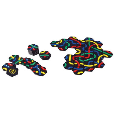 Tantrix (PRE-ORDER)