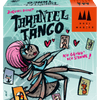 Tarantula Tango