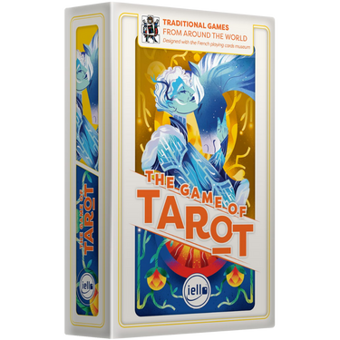 Tarot