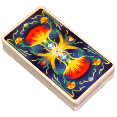 Tarot