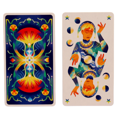 Tarot