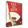 Tax the Rich - Thirsty Meeples