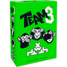 TEAM3 GREEN - Thirsty Meeples