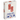 Tedoku (PRE-ORDER)