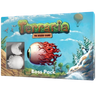 Terraria: The Board Game - Boss Miniatures Pack (PRE-ORDER) - Thirsty Meeples