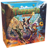 Terraria: The Board Game (PRE-ORDER) - Thirsty Meeples