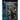 Tales from the Shadows (PRE-ORDER) - Thirsty Meeples