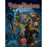 Tales from the Shadows (PRE-ORDER) - Thirsty Meeples
