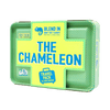 The Chameleon: Travel Pack