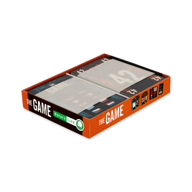 The Game