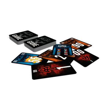 The Game