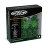 Heroscape: The Grove at Laur’s Edge Terrain Expansion - Thirsty Meeples