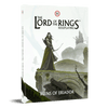 The Lord of the Rings RPG: Ruins of Eriador