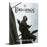 The Lord of the Rings RPG: Tales From Eriador - Thirsty Meeples