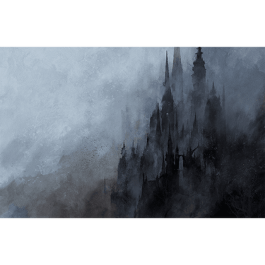 The Lord of the Rings RPG: Tales From Eriador - Thirsty Meeples