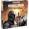 The Mandalorian: Adventures (PRE-ORDER)