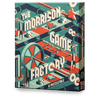 The Morrison Game Factory (PRE-ORDER)