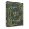 The Revenant Society RPG: Deluxe Box Set - Thirsty Meeples