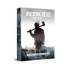 The Walking Dead Universe RPG: Starter Set