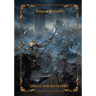 The World of Deuslair: Bestiary Book - Thirsty Meeples