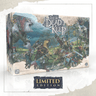 The Dead Keep (Limited Edition) (PRE-ORDER) - Thirsty Meeples