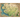 The Lord of the Rings: Map of Eriador