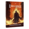 The Lord of the Rings RPG: Moria - Shadow of Khazad-dûm (PRE-ORDER)