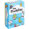 The Muddles - Thirsty Meeples