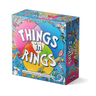 Things in Rings - Thirsty Meeples