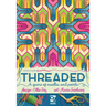Threaded: A Game of Needles and Points (PRE-ORDER) - Thirsty Meeples