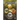 Through the Hedgerow RPG