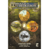 Through the Hedgerow RPG (PRE-ORDER)