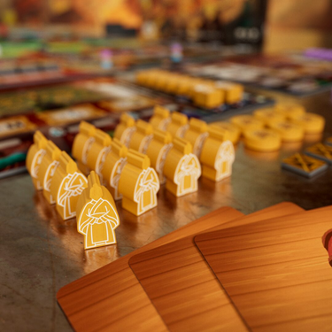 Tianxia